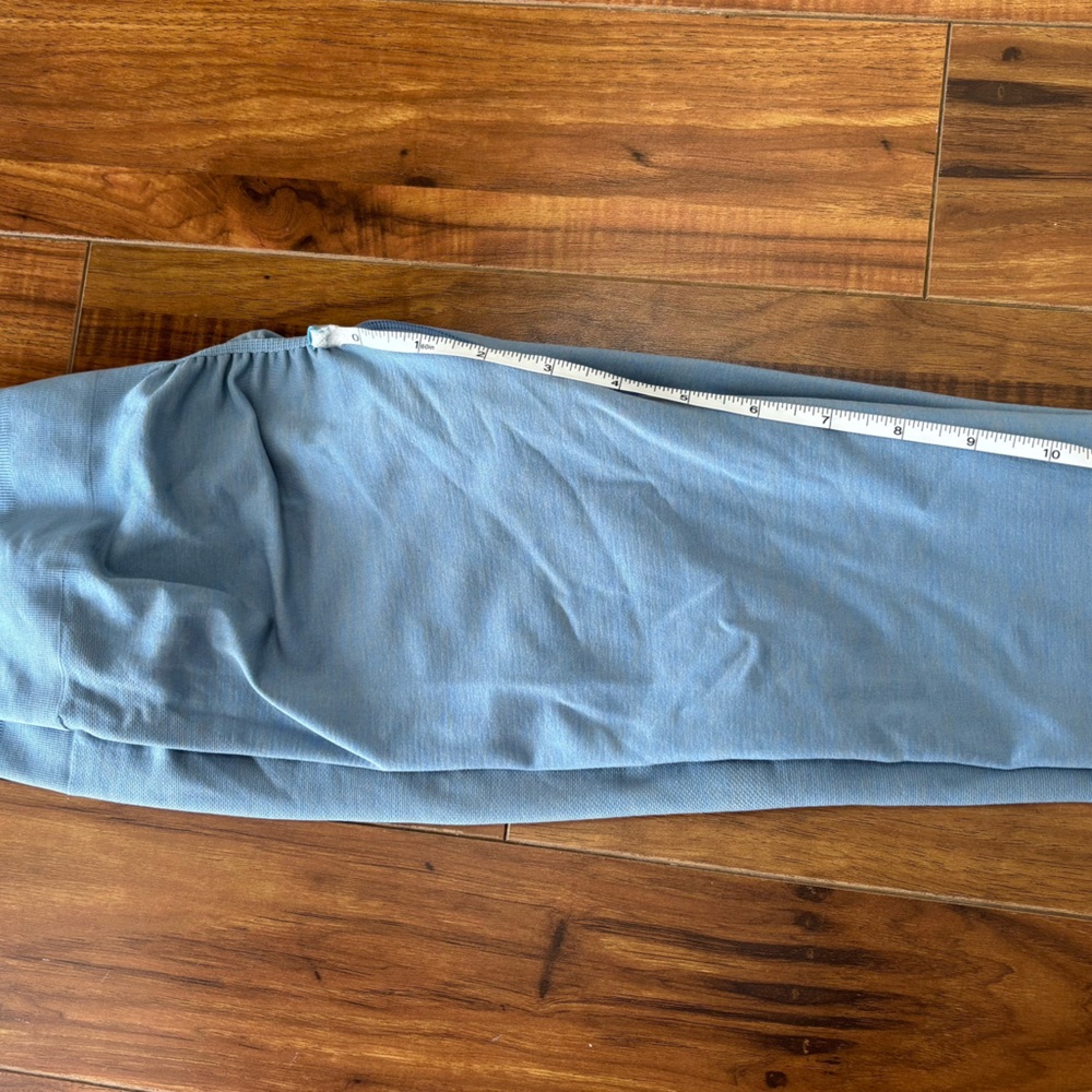 Alphalete Amplify - Picture 7 of 10